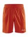 Craft Squad Short Solid M 1905572 - Solo - S