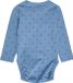 Hummel Body enfant à manches longues Hmlmini Bee Aop L/S 230320