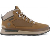 Timberland Field Trekker Mid Boots - Heren Outdoor Schoenen Laarzen Bruin TB0A6DPS-ENM