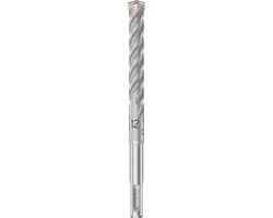 Bosch Accessoires Bosch PRO SDS plus-5X Hamerboor 12x100x160