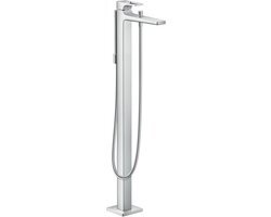 Hansgrohe Metropol