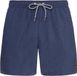 Protest Davey Zwemshort Heren Ground Blue