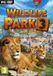 Deep Silver Wildlife Park 3 - Windows