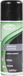 Magneti Marelli Technical vetspray kettingen lang aanhoudende 200 ml