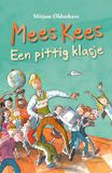Mees Kees - Une classe piquante
