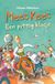 Mees Kees - Une classe piquante