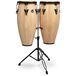 Latin Percussion Congaset Aspire