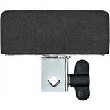 MEINL Cymbals Dynamic Pedal Pad Attachment