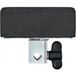 MEINL Cymbals Dynamic Pedal Pad Attachment
