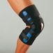 Thuasne Ligaflex Evolution Kniebrace Zwart T2 1 st
