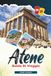 Atene Guida di Viaggio 2027