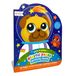 Ooly Playful Pages Activiteitenboek Pets in Space