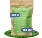 Organifer Microklaver Gazon - 200g