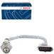 BOSCH Lambdasonde 0258027209