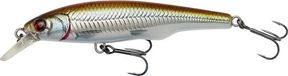 Savage Gear GRAVITY TWITCH SR - Roach - 11.5 cm - 25 g - Floating