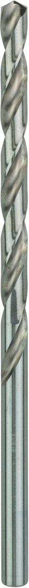 Bosch Metaalboren HSS-G, DIN 340 7,5 x 102 x 156 mm - 3165140067164