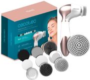 Cecotec FaceCare TotalClean Gezichtsreinigingsborstel