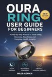 Oura Ring User Guide for Beginners