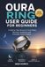 Oura Ring User Guide for Beginners