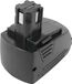 PowerSmart Batterie 3000mAh 12V pour Hilti SBP10 SBP12 SFB125 SFB105 SFB121 SFB126