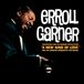 Sonic Rendezvous Erroll Garner A New Kind Of Love