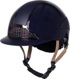 QHP Veiligheidscap Miami Navy - 59-61