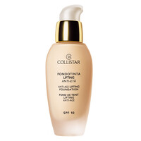 Collistar Anti-Age Lifting Foundation Foundation 30 ml
