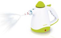 Tv products MAXXX Stoomreiniger SC-PAZ001