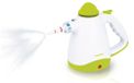 Tv products MAXXX Stoomreiniger SC-PAZ001
