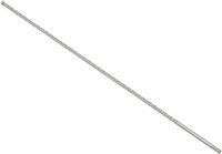 KOTARBAU® Betonboor - SDS Plus Boor - Hamerboor - Steenboor 12 x 800 mm