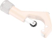 Icetoolz Icetoolz Reservemes Voor Buissnijder 16a2 16a4 En 16a5