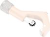 Icetoolz Icetoolz Reservemes Voor Buissnijder 16a2 16a4 En 16a5
