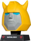 McFarlane Toys Transformers - Replica Bust Figuur - Bumblebee 1/3