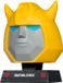 McFarlane Toys Transformers - Réplique buste figurine - Bumblebee 1/3