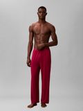 Calvin Klein Pyjama lang lichtrood