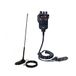 CB-radio PNI CB-radio Escort HP 62 en PNI Extra 45 antenne met magneet inbegrepen