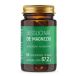 Remedia Laboratories Bisglycinate de magnésium, 60 comprimés