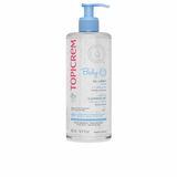 Topicrem Kinder Gel BABY 500 ml