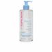 Topicrem Kinder Gel BABY 500 ml