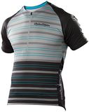 Troy Lee Ace Jersey voor volwassenen