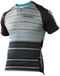 Troy Lee Ace Jersey voor volwassenen