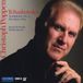 Outhere Deutsche Radio Philharmonie, Christoph Poppen - Tchaikovsky: Symphony No.4 | Overture 1812 (CD)