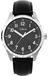 TIMEX Timex Main Street Herrenuhr Timex-TW2Y16100