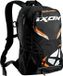 IXON Sac à dos R-Tension 23 noir / orange