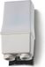 Finder Schemerschakelaar Wit 230 V 0.25 min. tot 30 s