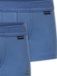 Schiesser Trunk Fine Rib Multi 4-pack Katoen Heren Gesorteerd 17