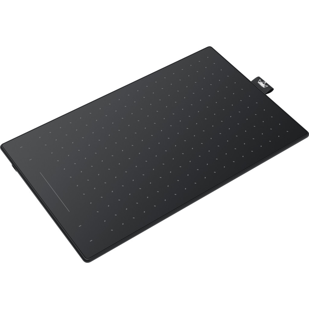 HUION Graphic Tablet H1162