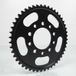 Esjot Couronne de transmission pour Moto Triumph 750 Daytona 1991-1998 48 dents pas 530