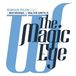 PIAS Nederland Romain Pilon Trio + Ben Wendel & Walter Smith III - The Magic Eye (CD)