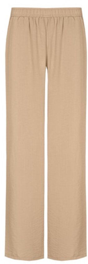 G-Maxx Broek Minou-Kint Camel XXL